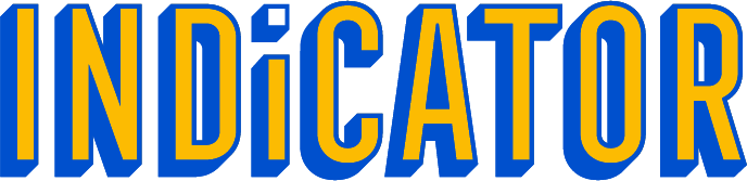 Indicator